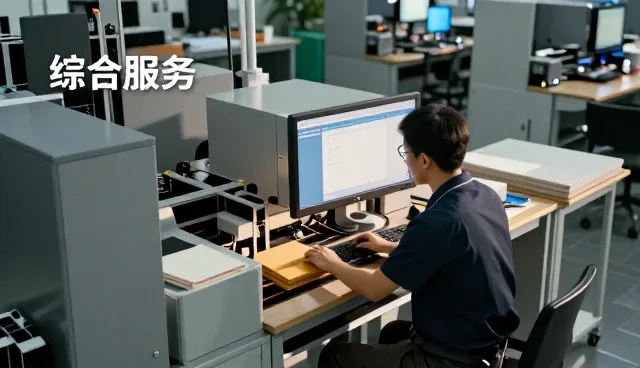 基础化工原料