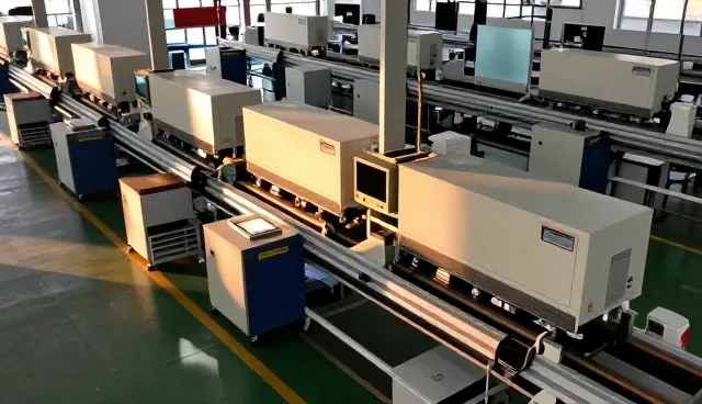 精细化学品套装