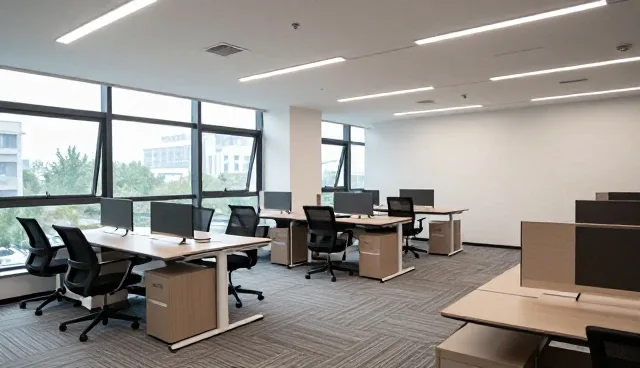选型关注点:精细化学品套装的选购指南