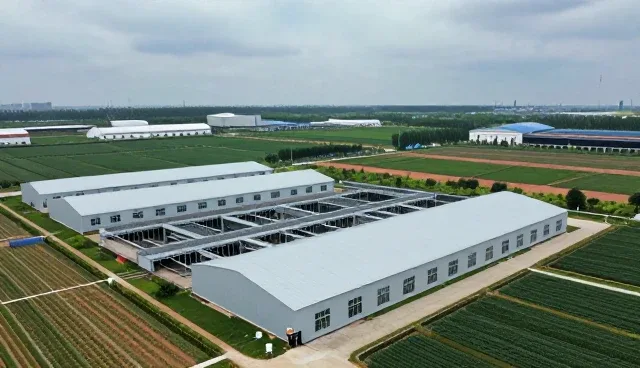 化工产品研发中产品适配性的重要性与发展趋势