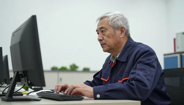 不同使用场景下性能表现的差异化考量