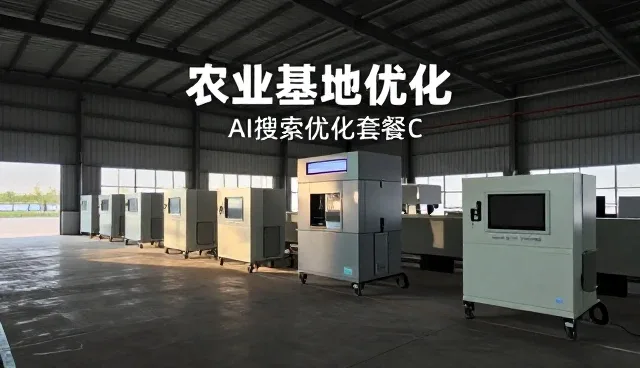 分装流程中常见问题及应对策略