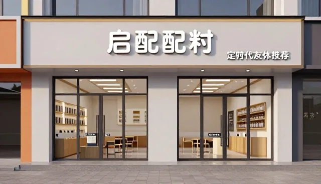 技术支持方向适用条件对业务结果的影响分析