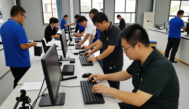 新建楼盘中的方向的公司应用趋势分析