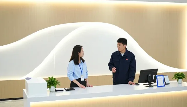 产品适配场景中常见问题的识别与处理方法
